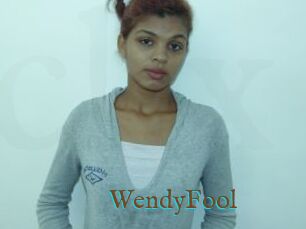 WendyFool