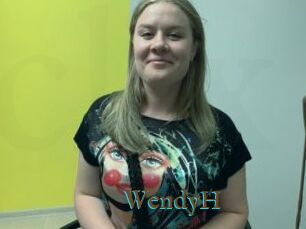 WendyH