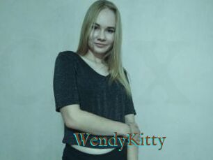 WendyKitty