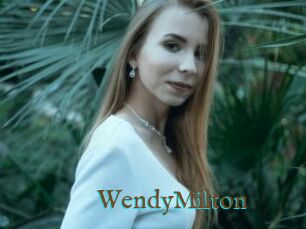 WendyMilton