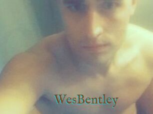 WesBentley