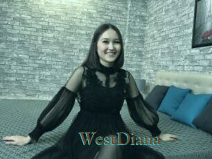 WestDiana