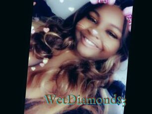WetDiamond83