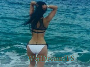 WetDreamsTS