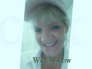 Wet_Widow