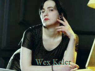 Wex_Keler