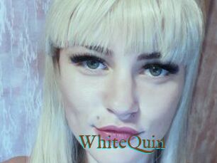 WhiteQuin