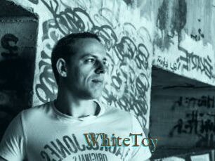 WhiteToy