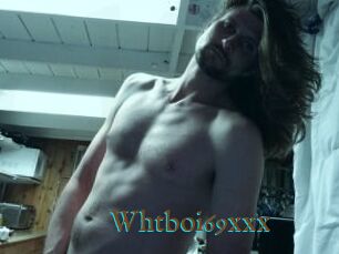 Whtboi69xxx