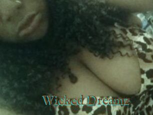 Wicked_Dreamz