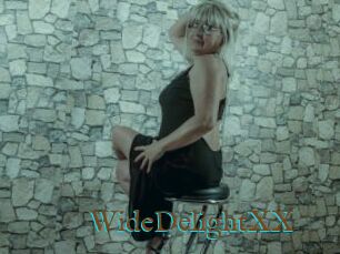 WideDelightXX