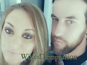 WikedTemptation