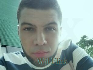 Wil_Flirk