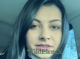 WildElenaX