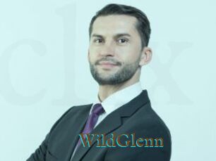 WildGlenn
