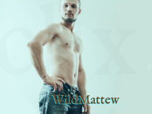 WildMattew