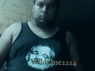 WildOne2224