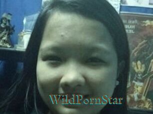WildP0rnStar