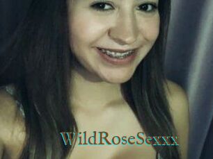 WildRoseSexxx