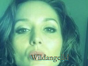 Wildangelld