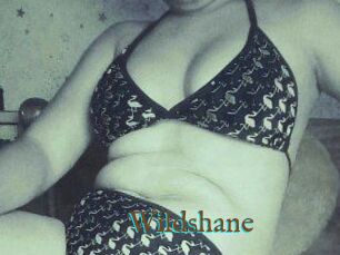 Wildshane