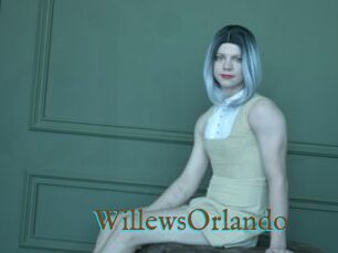 WillewsOrlando