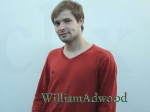 WilliamAdwood