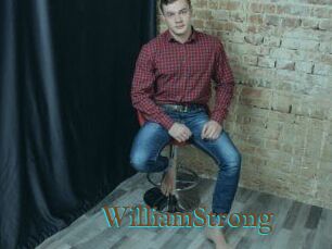 WilliamStrong