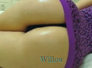 Willow_