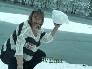 Wilma