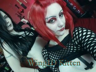 WingID_Kitten