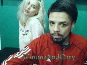 WinonaAndGary