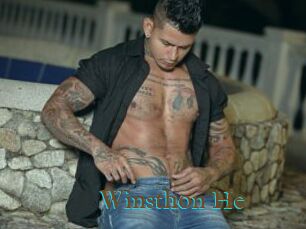Winsthon_He