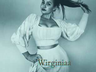 Wirginiaa