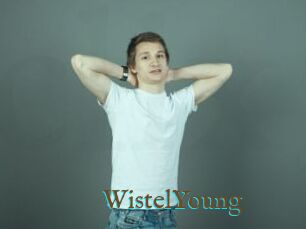 WistelYoung