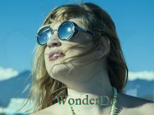 WonderDo
