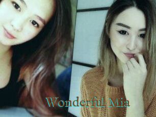 Wonderful_Mia