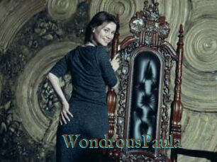 WondrousPaula