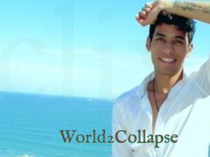 World2Collapse
