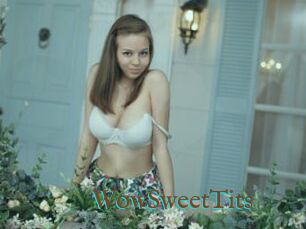 WowSweetTits