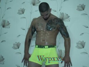 Wypxxx