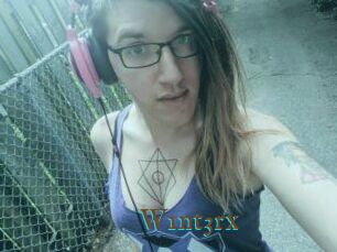 W1nt3rx