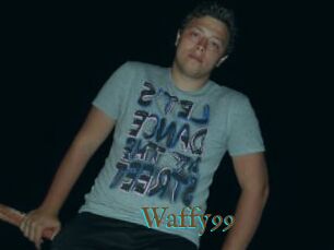 Waffy99