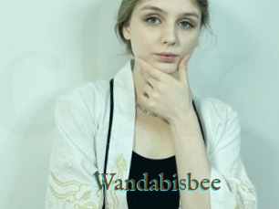 Wandabisbee