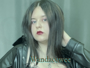 Wandacowee