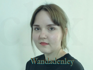 Wandadenley