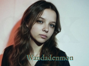 Wandadenmon