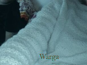 Warga