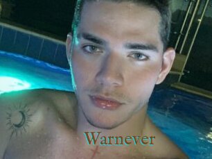 Warnever