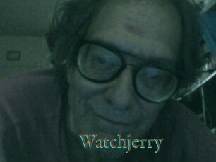 Watchjerry